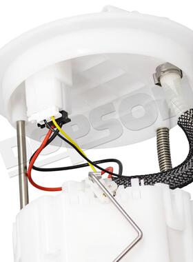 17045-TJH-H00 1153086A 20-22款凌派/享域混动 燃油泵总成