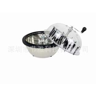 19/24寸割草机 碗叶植物切叶机割芽剪叶机19/24inch bowl trimmer