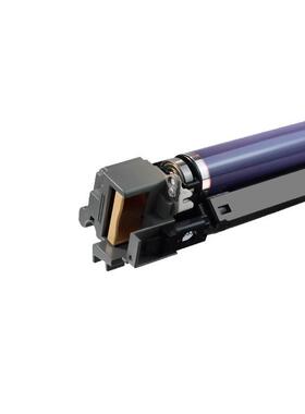 108R00861套鼓适用施乐Xerox Phaser 7500/7500N/DN复印机鼓组件