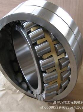 现货供应装载机配件WA470轴承56B-15-19410