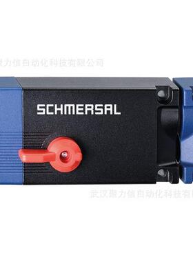 德国特勒美科接近开关XS118BLPAL2现货直发