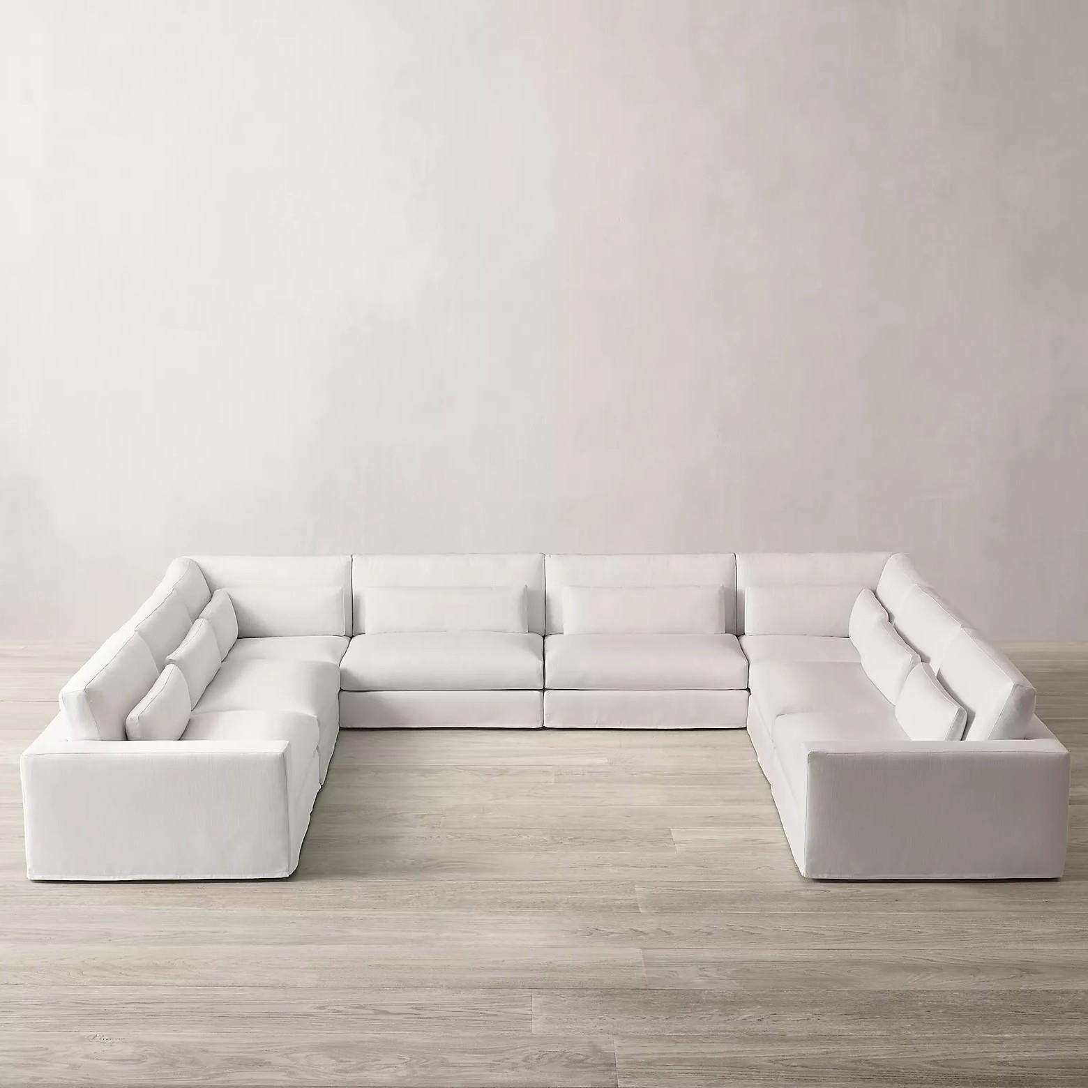 客厅美式乡村米色沙发椅北欧休闲沙发意式轻奢休闲椅别墅区沙发,鲜花速递/花卉仿真/绿植园艺,割草机/草坪机,淘宝优惠券,粉丝福利购,淘宝优惠卷