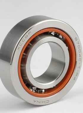 厂家销售供应精密轧机轴承配套用 QJF220M 四点角接触轴承