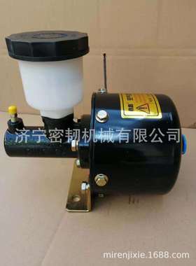 装载机各种机型SL20/SL30/SL50助力器助力泵