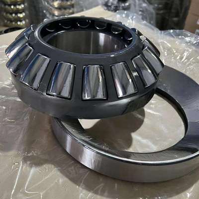 推力调心滚子轴承大 29330EM 承揽外贸公司订单