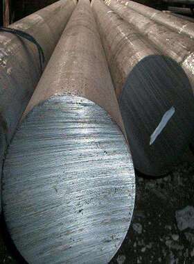 零售 45MnB高强度圆钢 45MnB圆钢有良好的淬透性