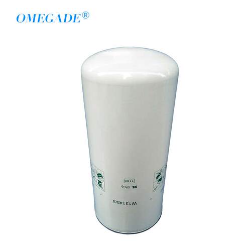 一件起批螺杆机工业滤芯 CMN1060压缩机配件 31101060 空压机油滤