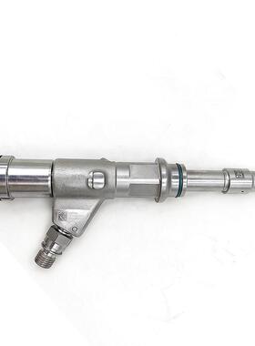 燃油共轨喷油器 4307475 共轨喷油器