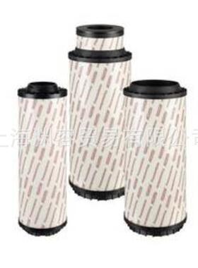 HYDAC贺德克N13FM-S030-PP1N/-VPN-BMF过滤器滤芯N40FM-S090-PA1F