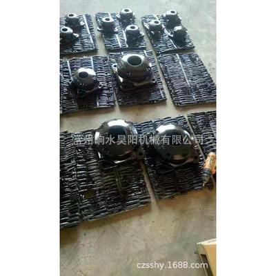 轴承座FNL515A法兰式轴承座