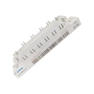 FS150R12KT4_B11 FS200R12KT4R电子元器件库存充足功率半导体igbt