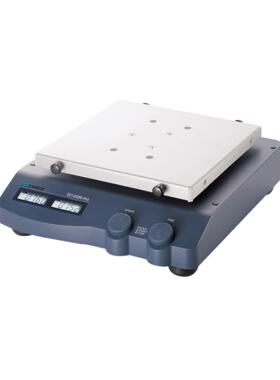 SCILOGEX 新SCI-O180-Pro老SK-O180-Pro 圆周型数显摇床（2.5kg）