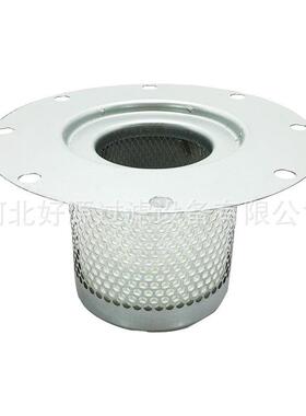 直销空压机油气分离滤芯 3001500625 1614905699空压机配件