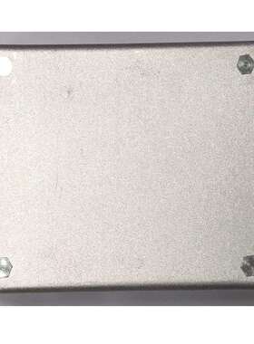 52V2.8A150W POE交换机电源PFC谐振 POE网络供电电源通信明伟电源