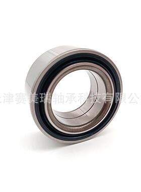 厂家供应800179D汽车轮毂轴承 现货轴承