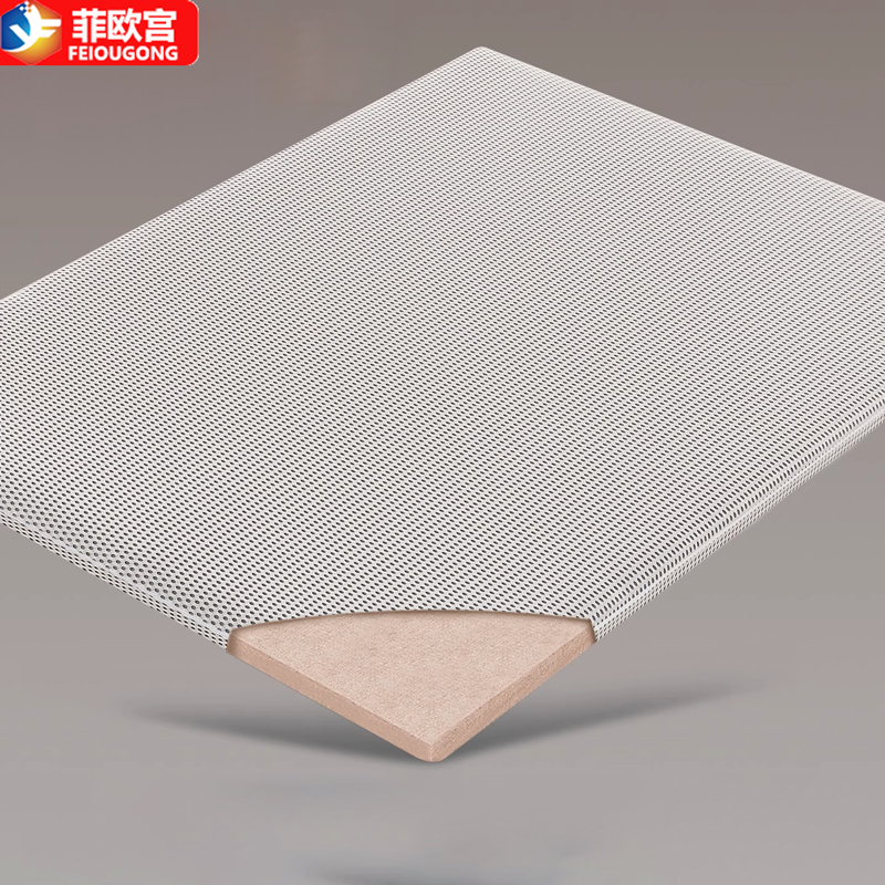 护脊腰椎椰棕榈硬垫子超薄席梦思太软床垫加硬神器婴儿黄麻变硬板