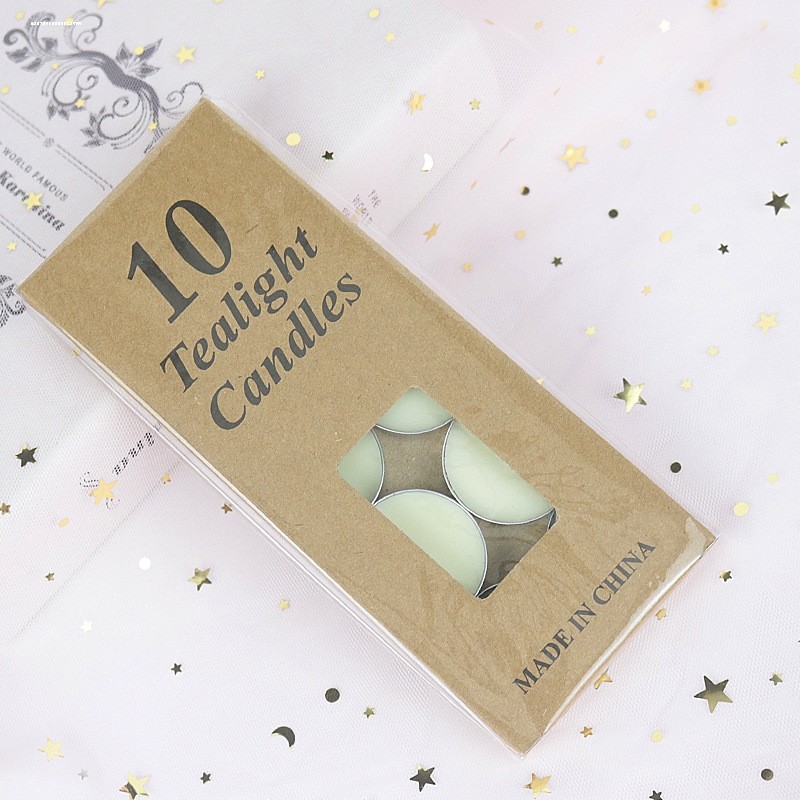 4小时蜡烛家用无烟无味茶蜡2小时100粒火漆印章小蜡烛煮茶香薰蜡,家居饰品,香薰DIY材料/工具,淘宝优惠券,粉丝福利购,淘宝优惠卷