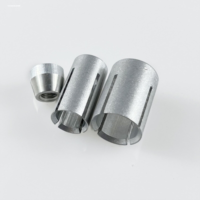 摩托车手把镜护弓手把堵头膨胀螺丝车把尾端螺丝13-14 16-19mm