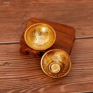 抓周用品周岁套装单件女宝宝男孩一周岁地毯置现代抓阄道具单品