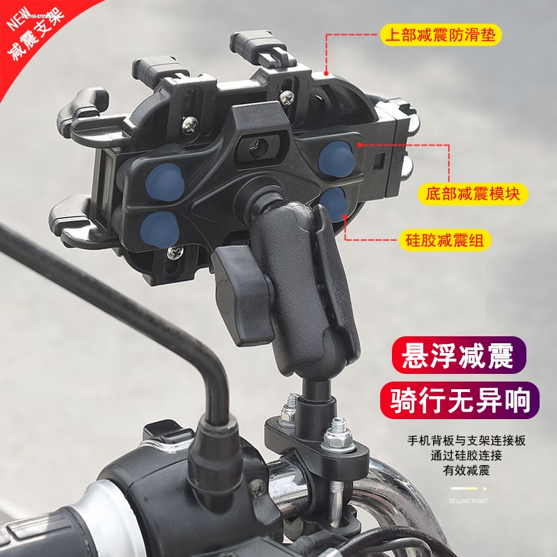 因为专注，所以专业！