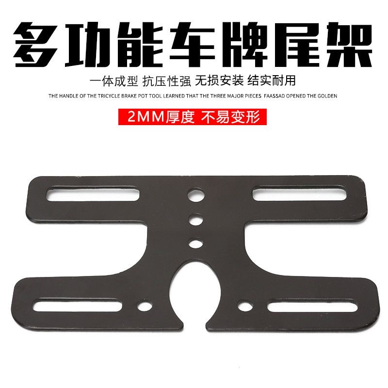 因为专注，所以专业！