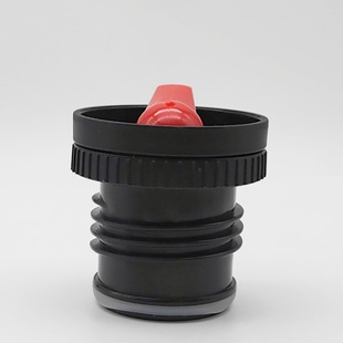 保温杯内塞水壶盖配件水杯保温壶内盖原装 防漏水杯子盖子通用杯盖