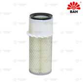 进口滤纸AS 11080 15287 2206空气滤芯124764 12510