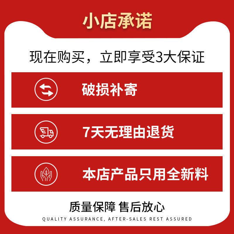 【折扣价】透明收纳箱大容量超大塑料盒子家用衣服车用后备箱加厚