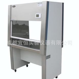 1FD超净工作台生产厂家超净工作台无尘洁净实验工作台