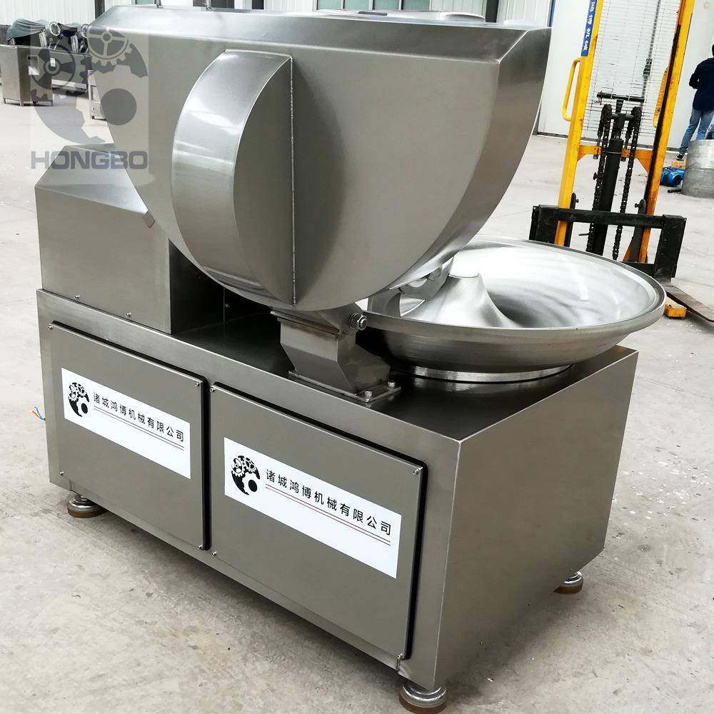 304强力商用斩拌机大型斩切设备10年工厂售后及时斩料机,清洗/食品/商业设备,其他食品加工设备,淘宝优惠券,粉丝福利购,淘宝优惠卷