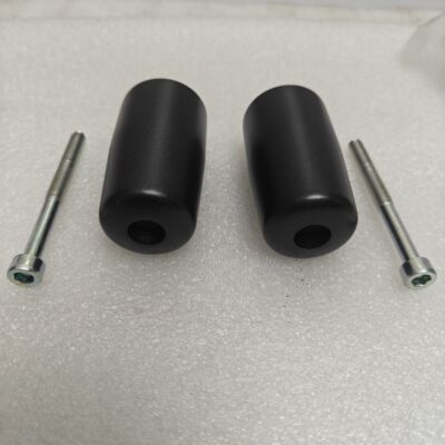 隆鑫摩托跑车300RR平衡头LX300GS-B原车装饰头无极隆鑫配件平衡锤