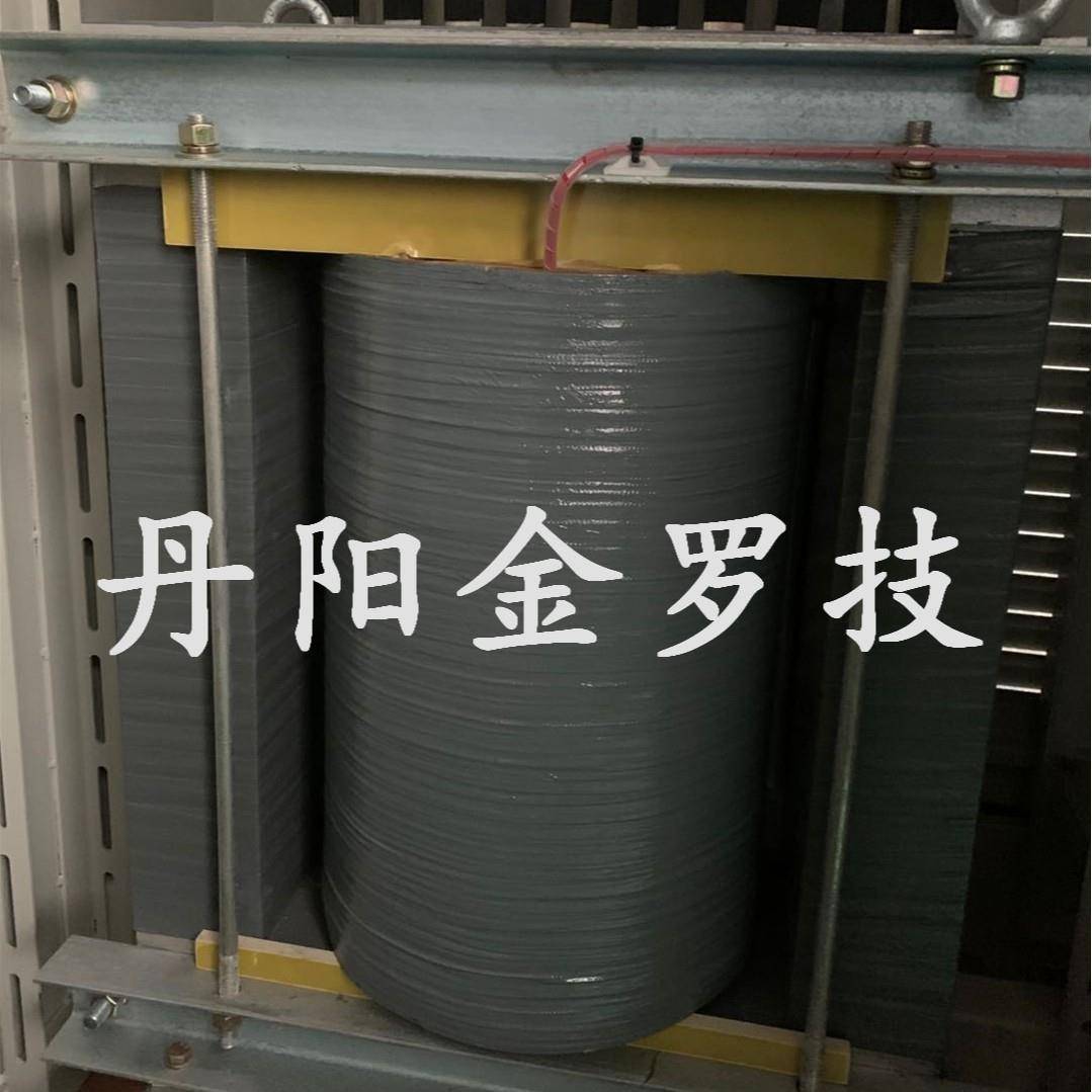 上引法变压器/单相自耦变压器/调压变压器