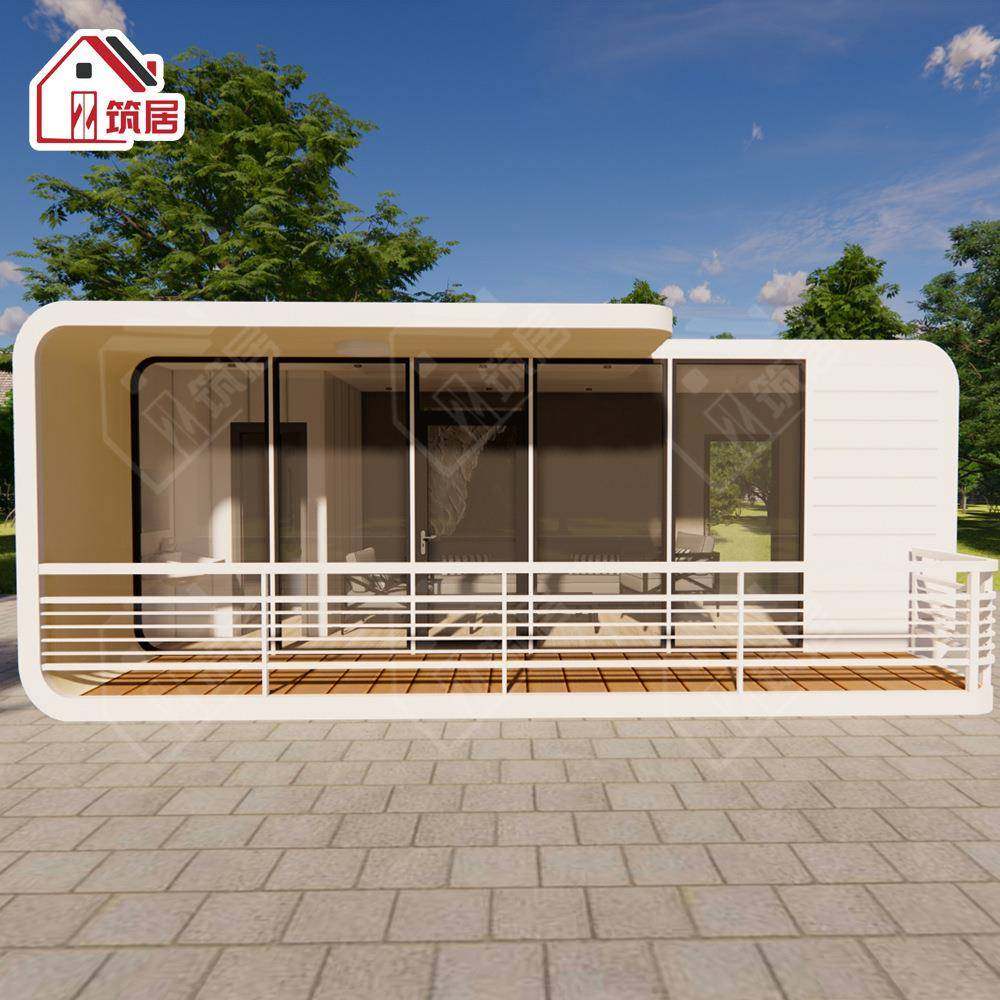 移动房子苹果仓网红集装箱民宿户外商店保温隔热隔音钢结构阳光房,基础建材,轻钢别墅,淘宝优惠券,粉丝福利购,淘宝优惠卷