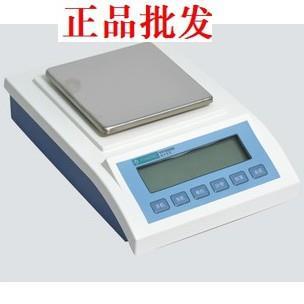 上海YP802N电子天平