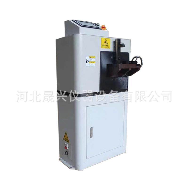 电动金属线材反复弯曲试验机 金属反复弯曲试验机 厂家,标准件/零部件/工业耗材,其他液压元件,淘宝优惠券,粉丝福利购,淘宝优惠卷