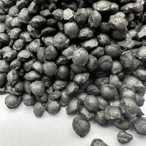 厂家高纯石墨增剂高碳低硫碳冶铸铸铁金炼钢造用石油849焦增碳剂