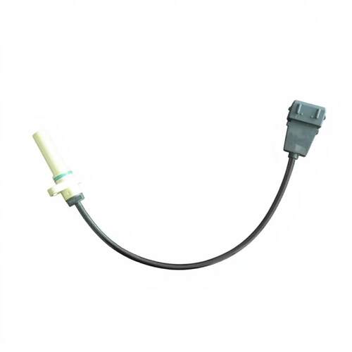 福格勒S1900-2,S1800-,100-2摊铺机行走速度传感器UPB22S0229371