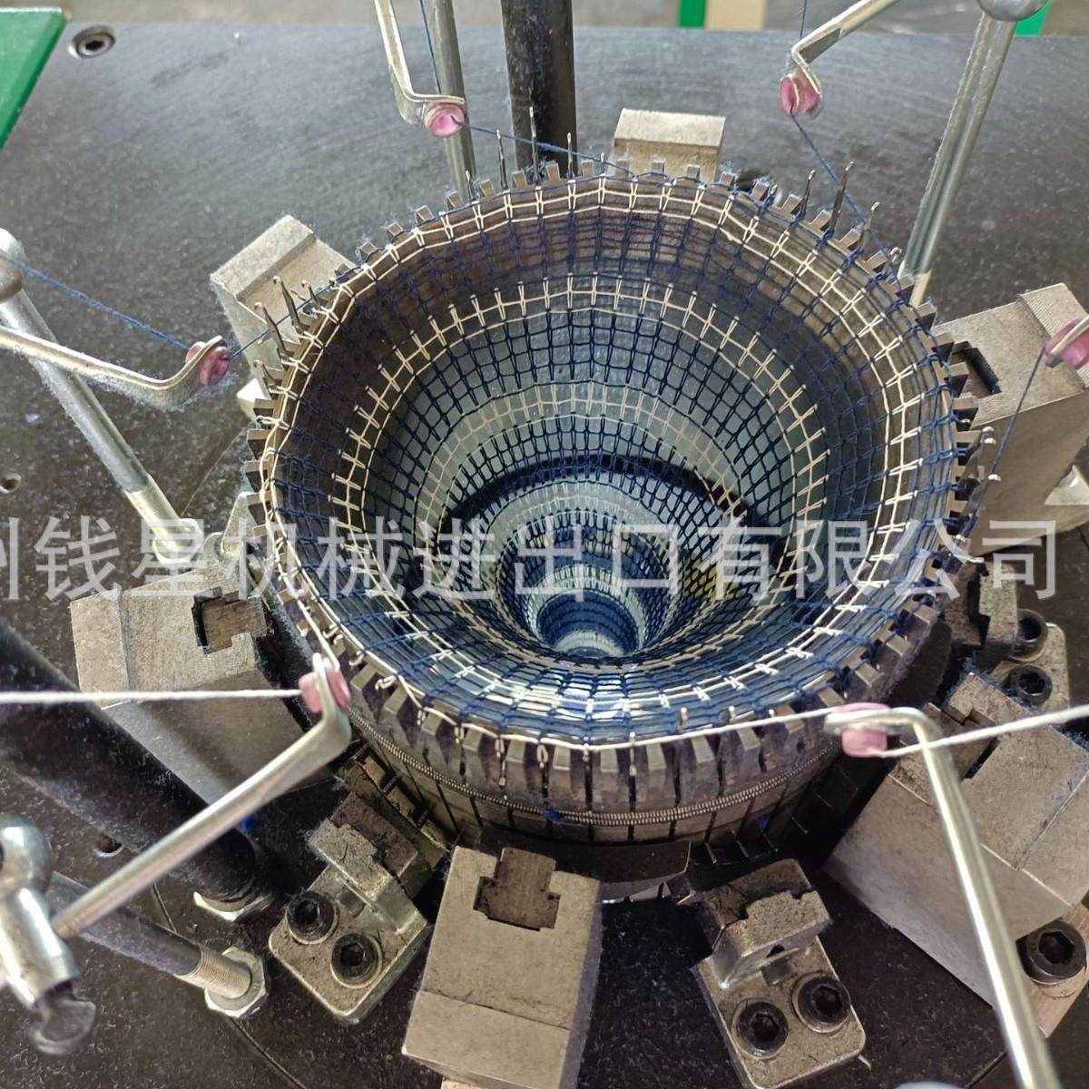 Q外JF-PJ-5转平机 9单针织机QJF-PJ-9编织机生产设备机器外转平面,纺织面料/辅料/配套,针织机械,淘宝优惠券,粉丝福利购,淘宝优惠卷