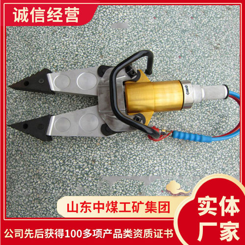 GYKZ-36-70/650型液压扩张器工作环境操作顺滑液压扩张器