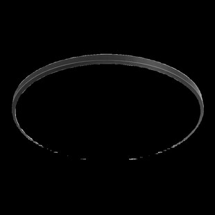 三防LED吸顶灯防水防尘防蚊虫圆灯C黄光暖光色温3000k温馨卧室灯