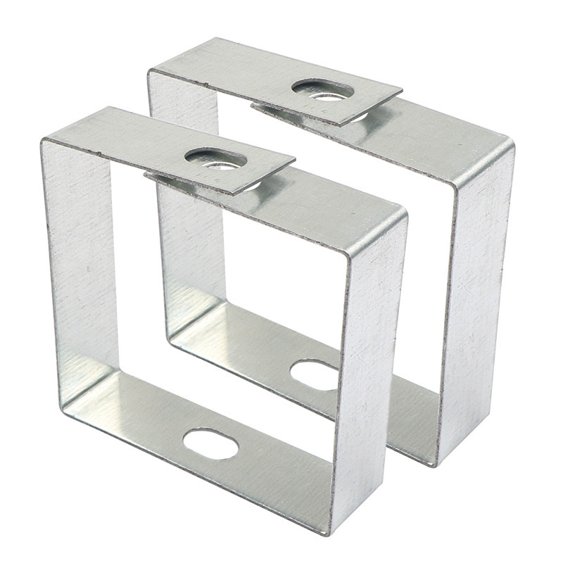 镀锌不锈钢桥架吊框桥架配件线槽吊件加厚框架多规格水平吊装,电子/电工,其它,淘宝优惠券,粉丝福利购,淘宝优惠卷