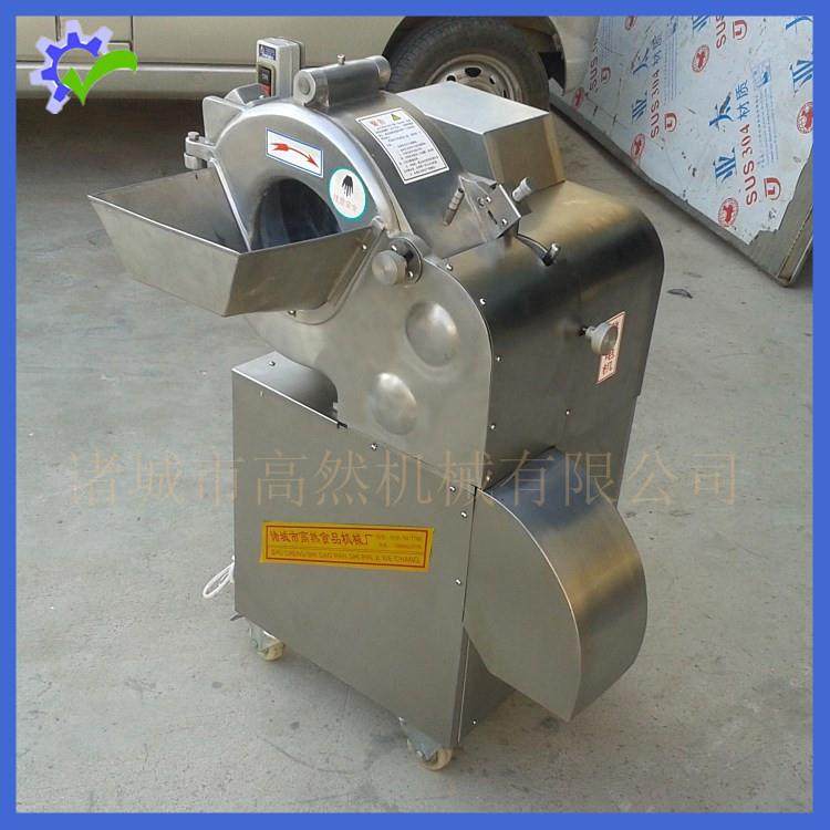 厂家饮品店水果切丁机器草莓丁芒果丁菠萝丁苹果丁加工设备,清洗/食品/商业设备,其他食品加工设备,淘宝优惠券,粉丝福利购,淘宝优惠卷