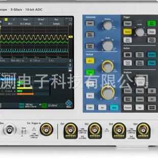 242 MXO44 243 245 2415示波器 租售 2410 回收