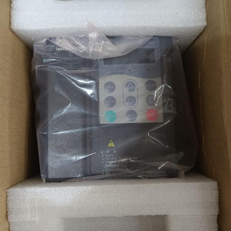 变频器MD80ET.7GB 永磁同步电机全新议价