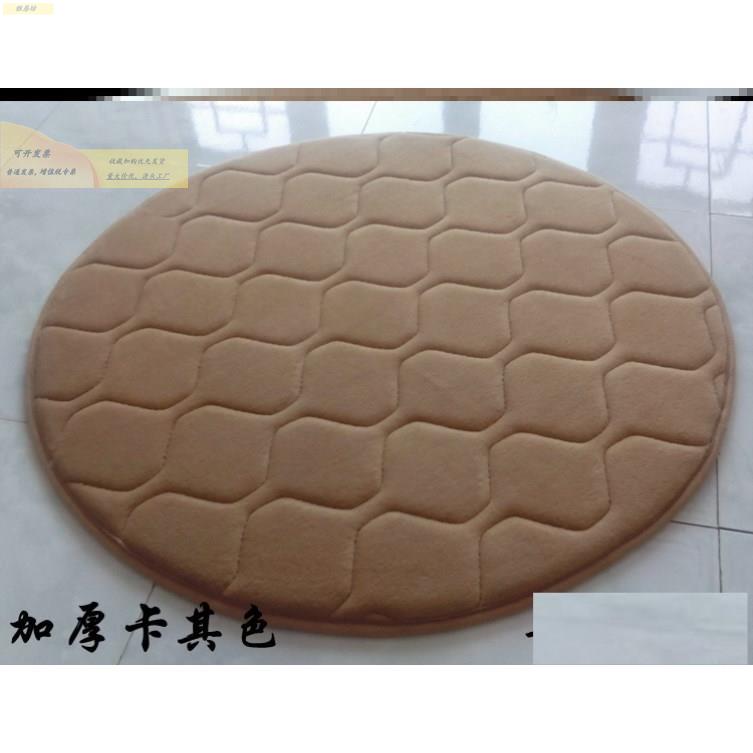 拜拜头垫莲磕跪垫跪拜水德名雪垫礼用品蒲花团禅垫修垫打坐家用