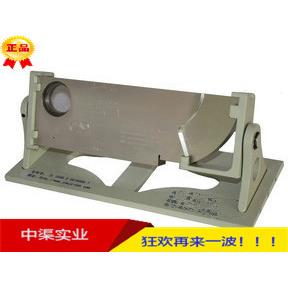 促销CSK-IB/IB/1B试块CSK-ⅠA/1A/IA超声波探伤行业标准/对比试块