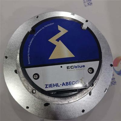 ZIEHL-ABEGG施乐百离心风机FN063-VDK.6N.V7佳力图空调风机