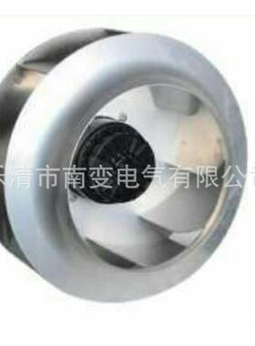 RHA450-710.D(E)_变频柜顶风机 离心风机R4D400-AD22-06