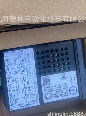 *德国KS98-211-20221U00 +A98-F-LLTT-TTTL-TL00 STB55-5000-000