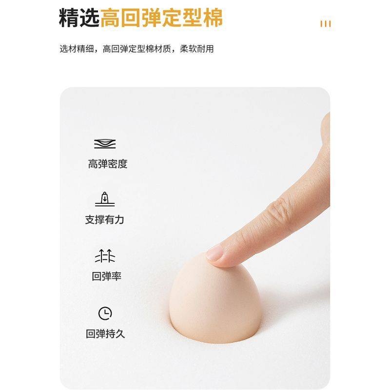 时尚旋转多功能工作椅会议室办公椅升降椅美甲大工凳便携式椅